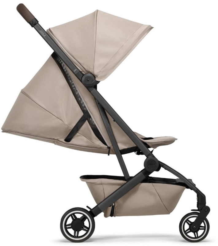 joolz-aer-plus-lovely-taupe5.jpg