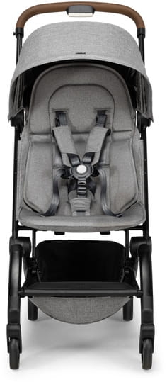 joolz-aer-plus-delightful-grey2.jpg
