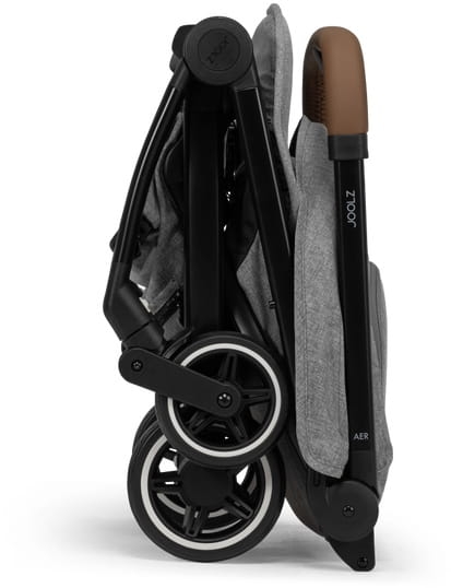 joolz-aer-plus-delightful-grey4.jpg