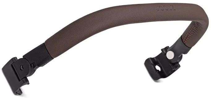 joolz-aer-plus-palak-mid-brown-carbon.jpg
