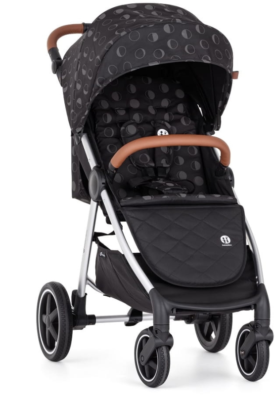 petite-mars-royal-complete-heritage-luna.jpg