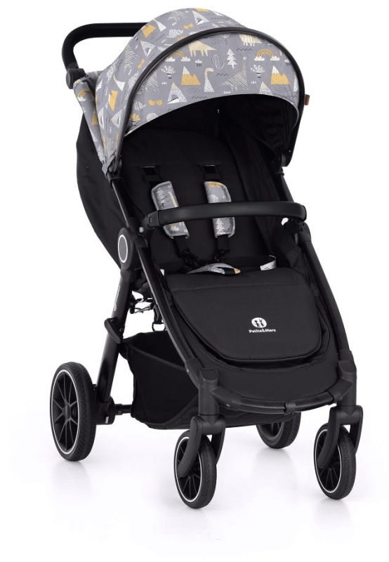 petite-mars-street-plus-rws-black-100-limited-prehistoric.jpg