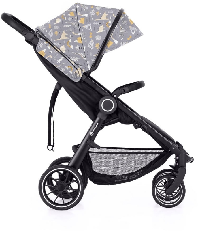 petite-mars-street-plus-rws-black-limited-100-prehistoric.jpg