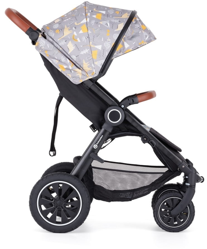 petite-mars-street-plus-air-oak-limited-100-prehistoric.jpg