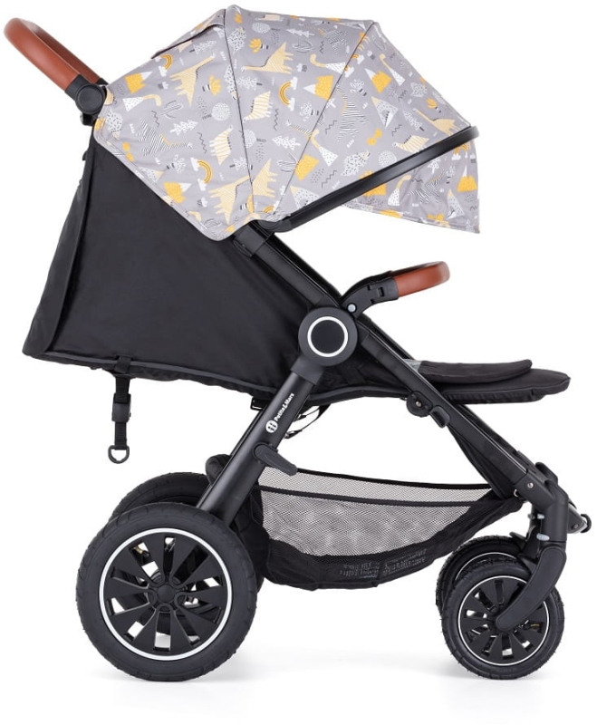 petite-mars-street-plus-air-oak-limited-100-prehistoric2.jpg