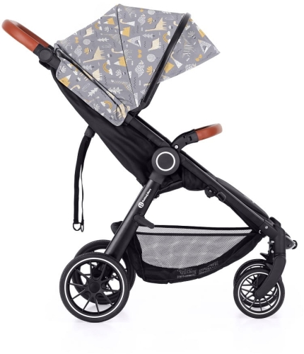 petite-mars-street-plus-rsw-oak-limited-100-prehistoric.jpg