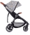 petite-mars-street-plus-rsw-oak-limited-100-prehistoric.jpg