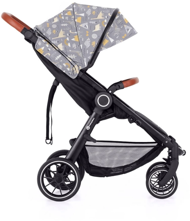 petite-mars-street-plus-rsw-oak-limited-100-prehistoric.jpg