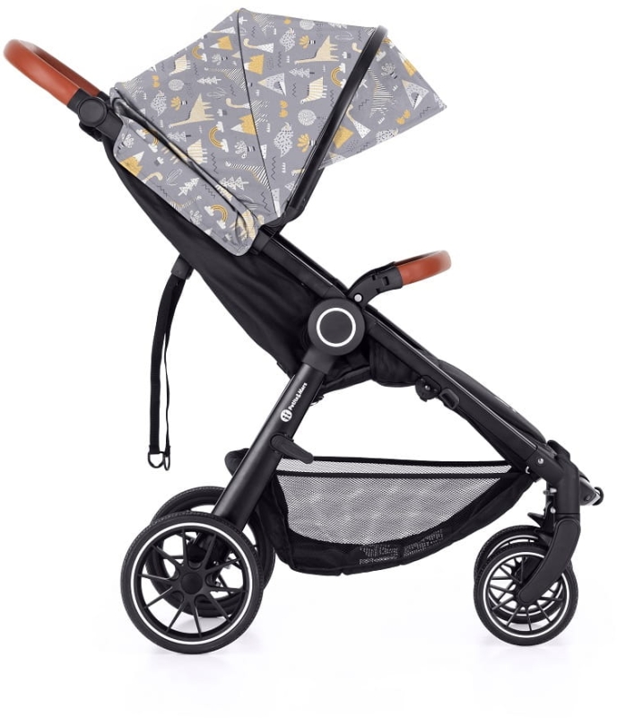 petite-mars-street-plus-rsw-oak-limited-100-prehistoric.jpg