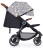 pettie-mars-street-plus-rws-oak-limited-100-prehistoric2.jpg