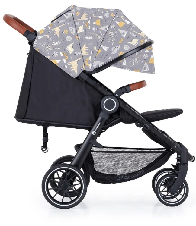 pettie-mars-street-plus-rws-oak-limited-100-prehistoric2.jpg