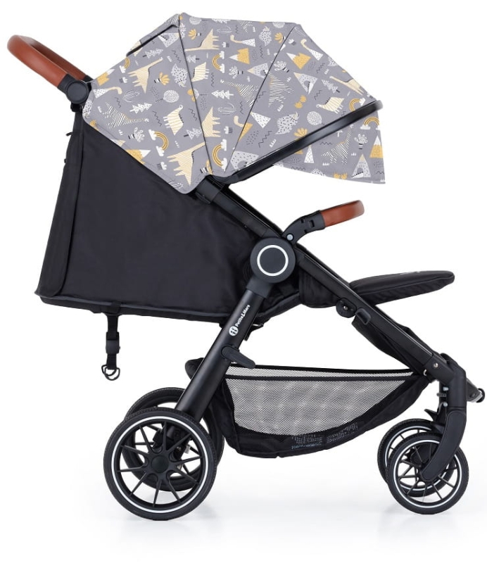 pettie-mars-street-plus-rws-oak-limited-100-prehistoric2.jpg
