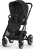 CYB_22_INT_y045_TalosSLux_BLK_MOOB_screen_ultra_HD.jpg