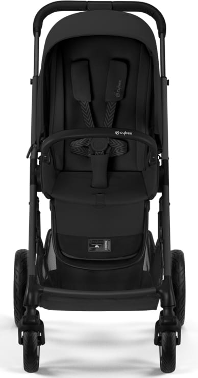 Cybex-Talos-S-Lux-2-moon-black-2.jpg