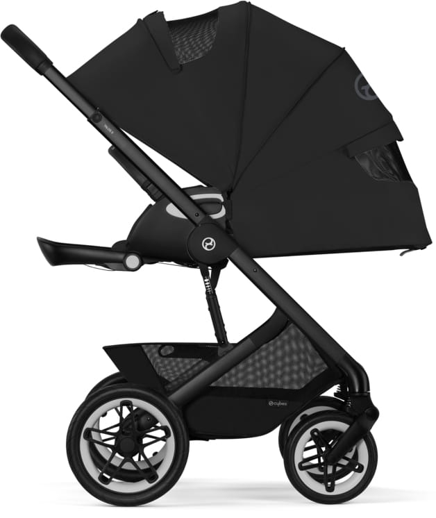 Cybex-Talos-S-Lux-2-moon-black-3.jpg