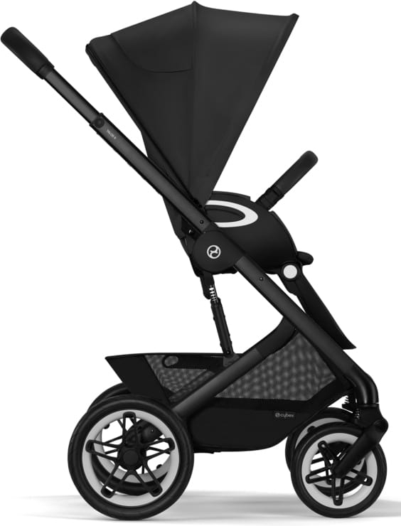 Cybex-Talos-S-Lux-2-moon-black-5.jpg