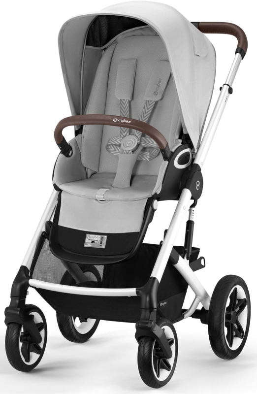 Cybex-Talos-S-Lux-2-lava-grey-9.jpg