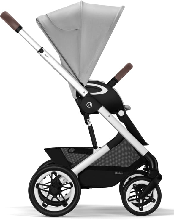 Cybex-Talos-S-Lux-2-lava-grey-7.jpg