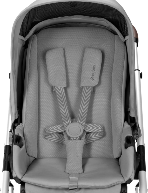 Cybex-Talos-S-Lux-2-lava-grey.jpg