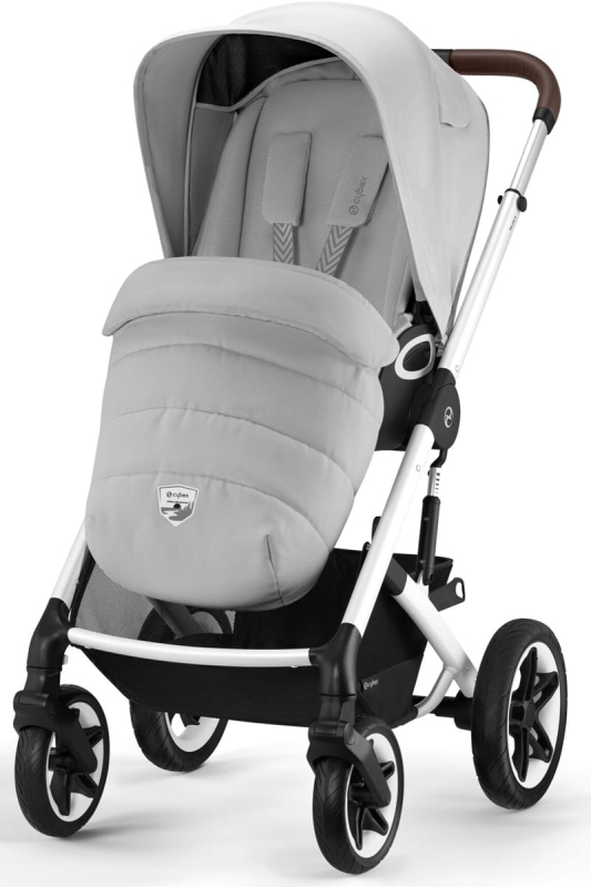 Cybex-Talos-S-Lux-2-lava-grey-3.jpg