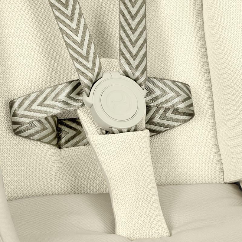 Cybex-Talos-S-Lux-2-seashell-beige.jpg