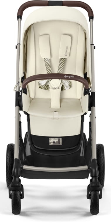 Cybex-Talos-S-Lux-2-seashell-beige-3.jpg
