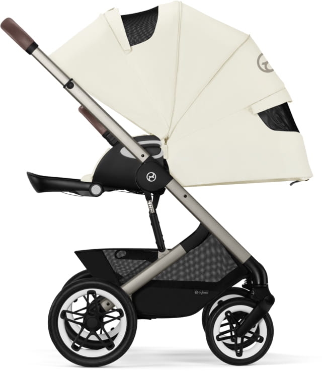 Cybex-Talos-S-Lux-2-seashell-beige-4.jpg