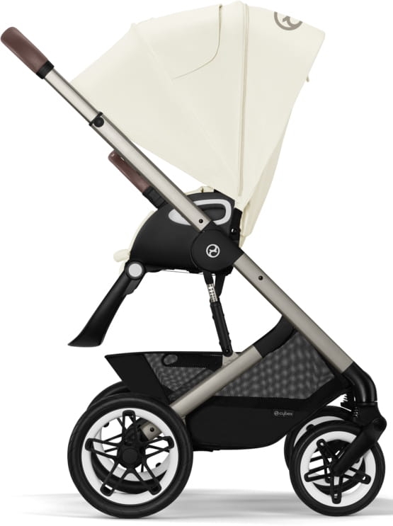Cybex-Talos-S-Lux-2-seashell-beige-5.jpg