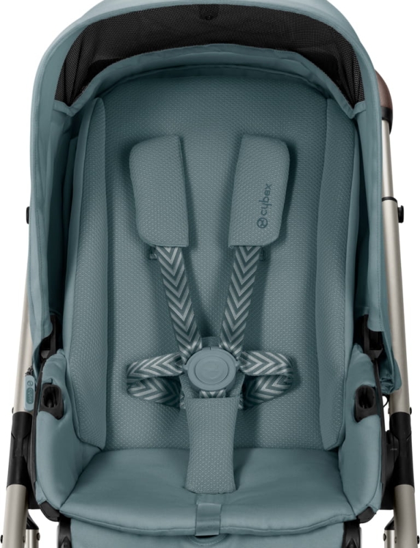 Cybex-Talos-S-Lux-2.0-Sky-Blue-2.jpg