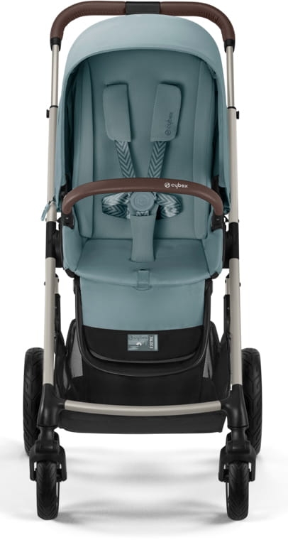 Cybex-Talos-S-Lux-3.jpg
