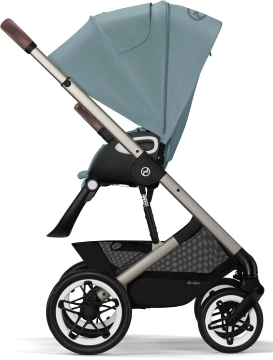 Cybex-Talos-S-Lux-4.jpg