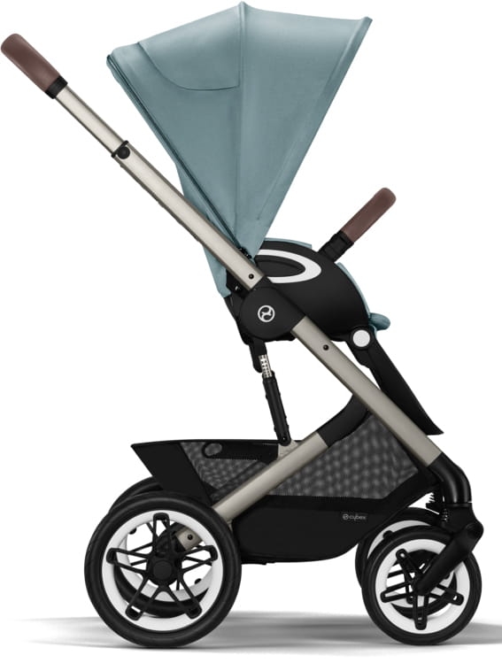 Cybex-Talos-S-Lux-sky-blue-3.jpg