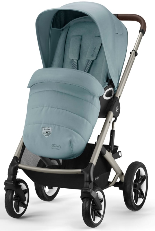 Cybex-Talos-S-Lux-sky-blue-4.jpg