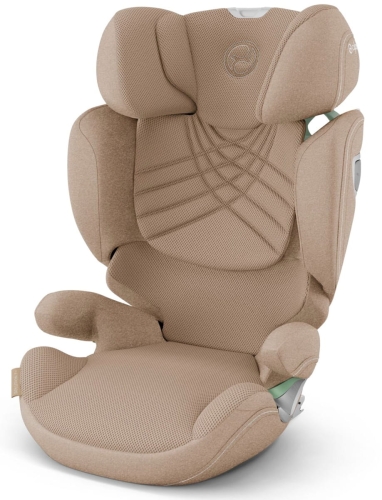 Cybex-Solution-T-i-Size-Cozy-Beige-3.jpg