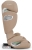 Cybex-Solution-T-i-Size-Cozy-Beige-1.jpg