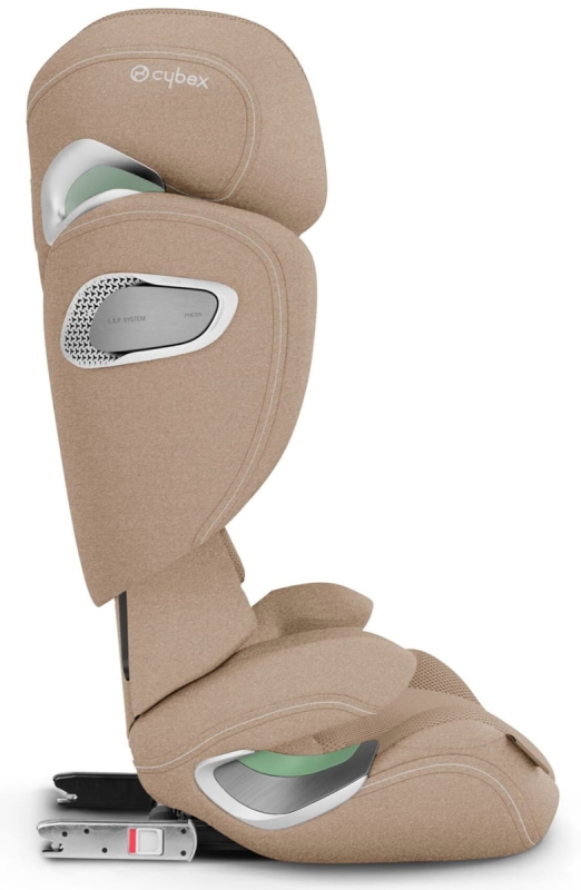 Cybex-Solution-T-i-Size-Cozy-Beige-1.jpg