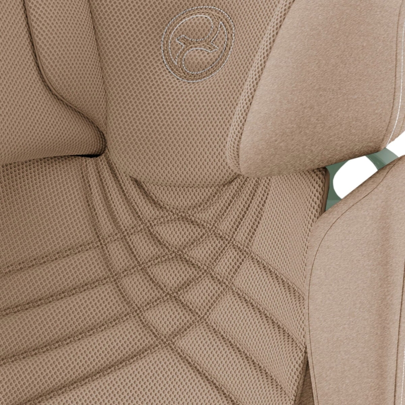 Cybex-Solution-T-i-Size-Cozy-Beige-2.jpg