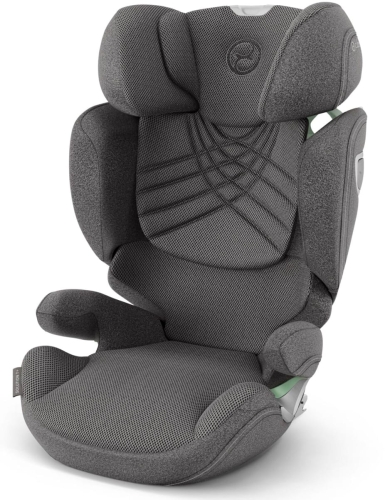 Cybex-Solution-T-i-Size-plus-mirage-grey.jpg