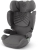 Cybex-Solution-T-i-Size-plus-mirage-grey.jpg