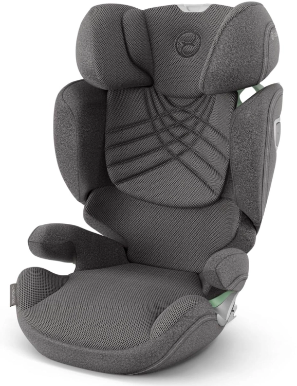 Cybex-Solution-T-i-Size-plus-mirage-grey.jpg