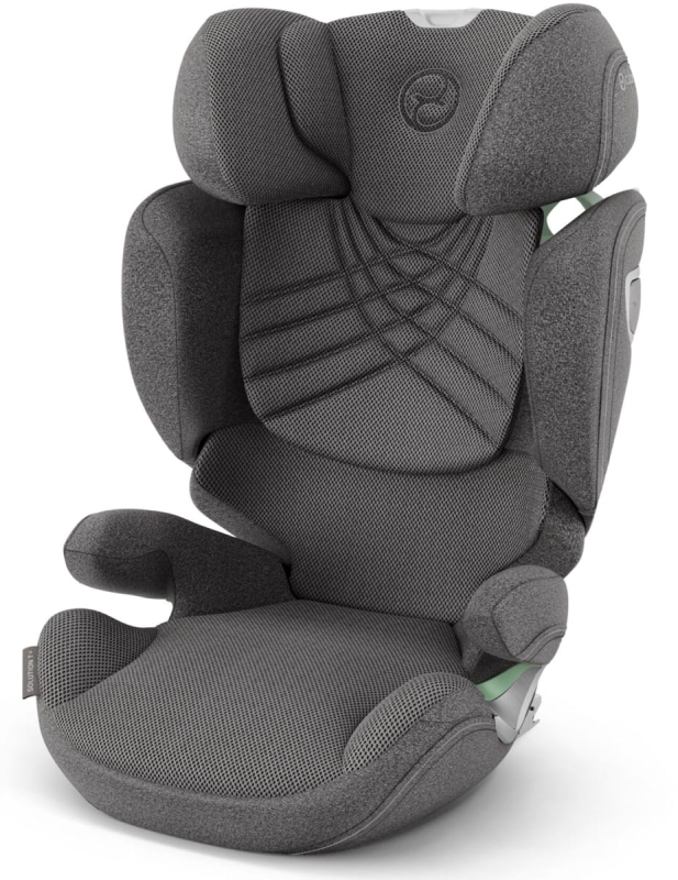 Cybex-Solution-T-i-Size-plus-mirage-grey.jpg