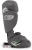 Cybex-Solution-T-i-Size-plus-mirage-grey-2.jpg