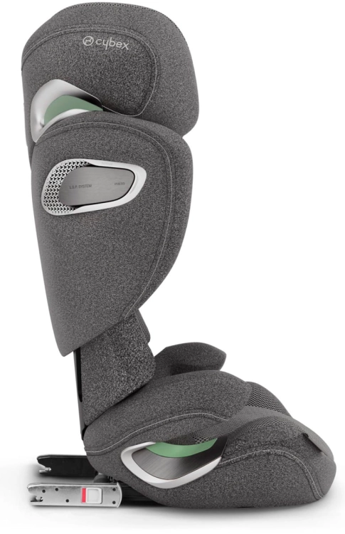 Cybex-Solution-T-i-Size-plus-mirage-grey-2.jpg