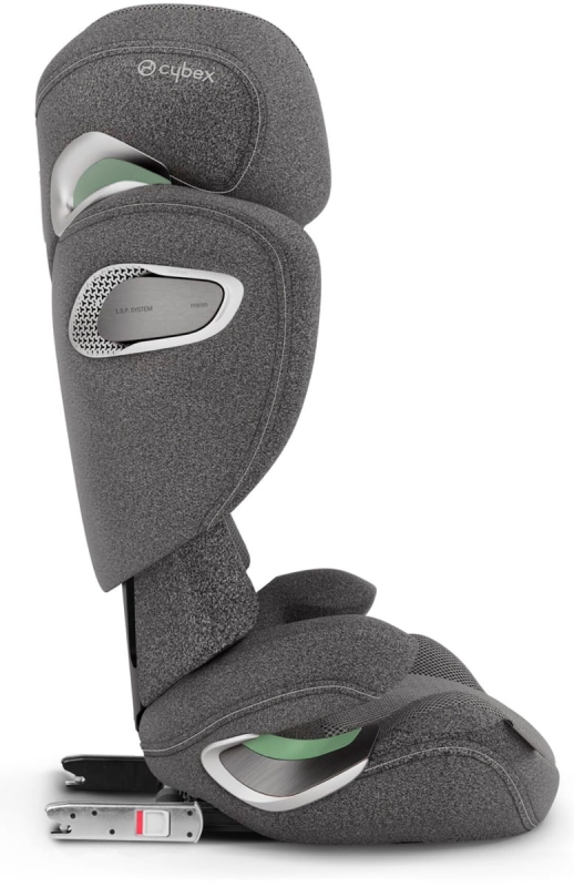 Cybex-Solution-T-i-Size-plus-mirage-grey-2.jpg