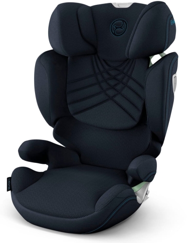 cybex-solution-t-isize-nautical-blue-2.jpg