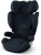 cybex-solution-t-isize-nautical-blue-2.jpg