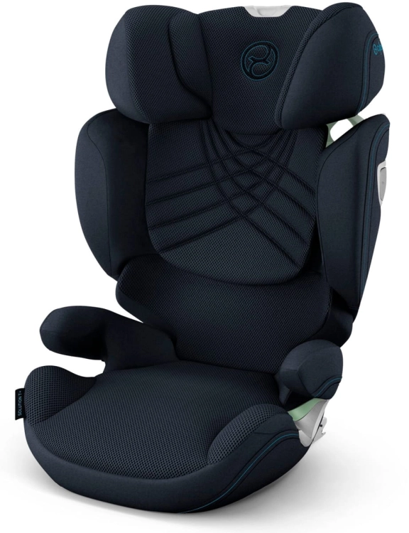 cybex-solution-t-isize-nautical-blue-2.jpg