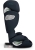 cybex-solution-t-isize-nautical-blue.jpg