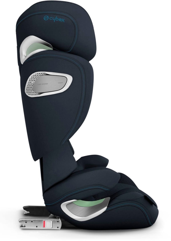 cybex-solution-t-isize-nautical-blue.jpg