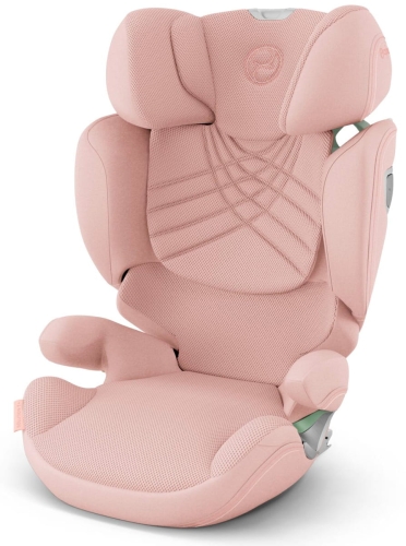 Cybex-Solution-T-i-Size-Peach-Pink-3.jpg